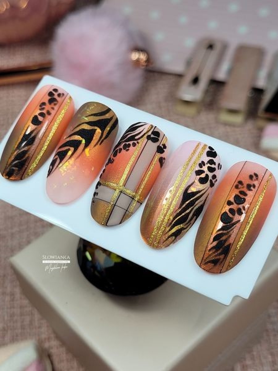 20231101_131432_ee03a8de_1212_105129