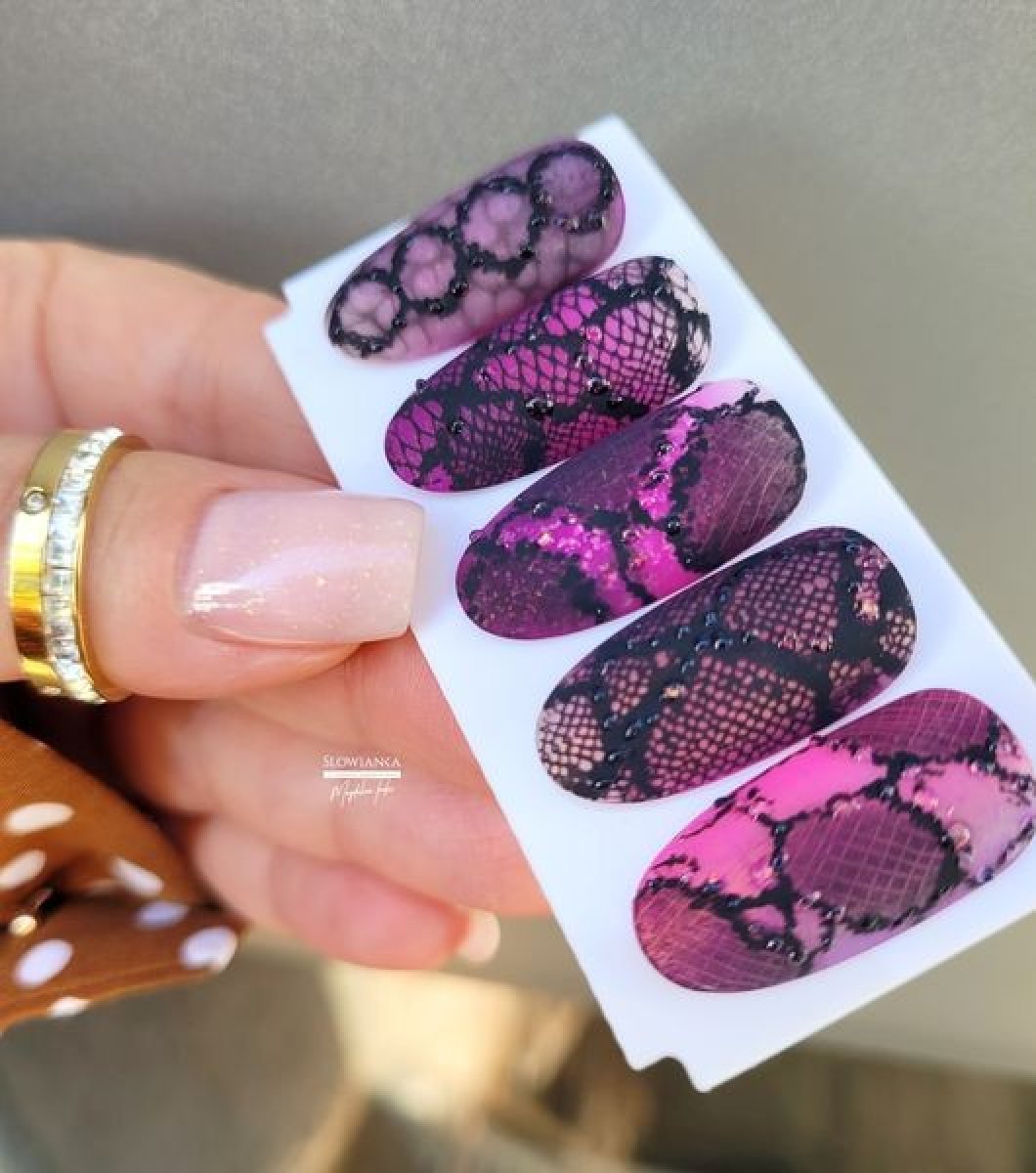 1000035653-01_fc9ec028_1212_105129