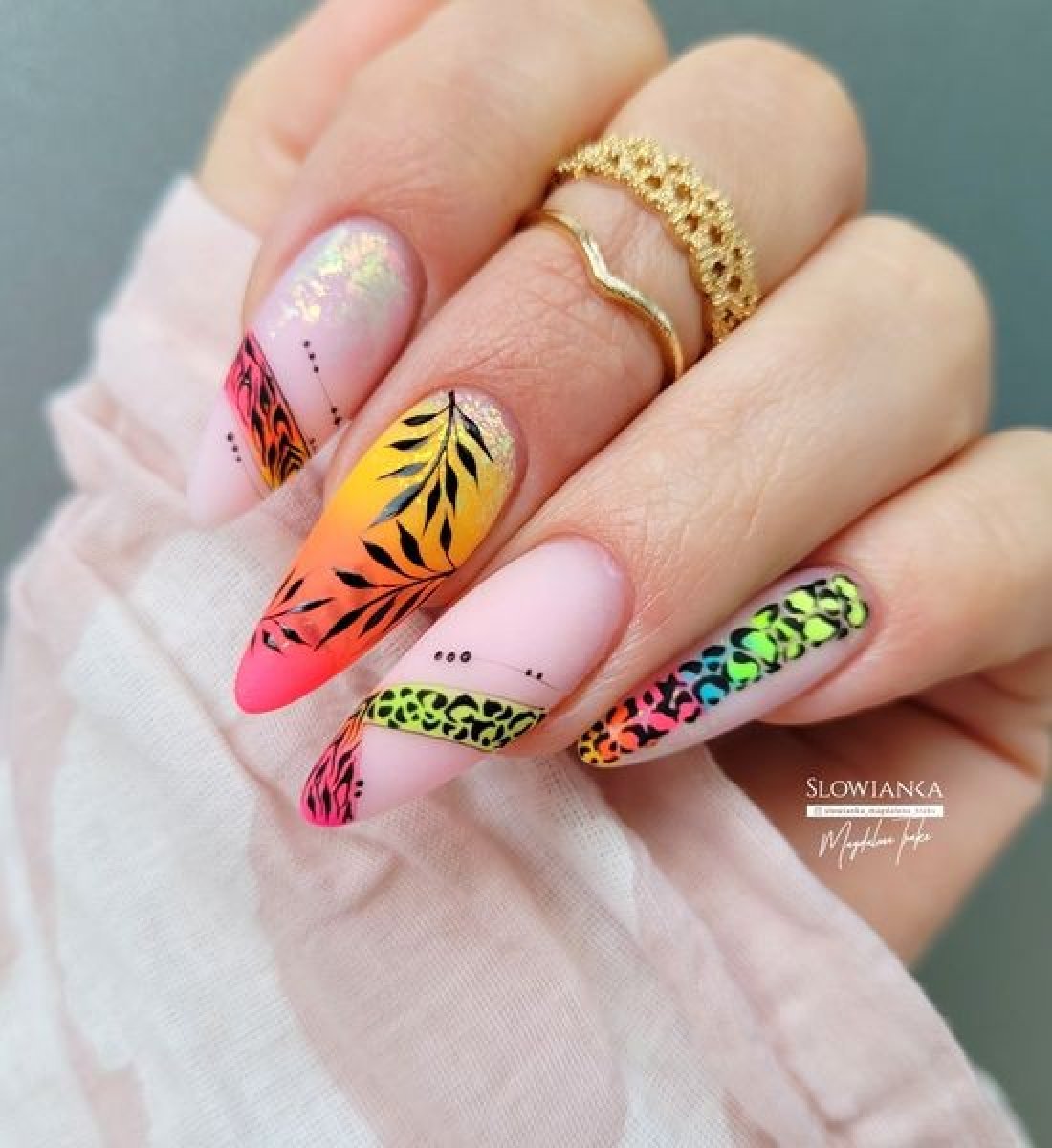 20220715_161738-01_51f57fa4_1212_105816