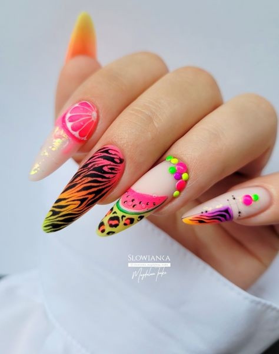 20220819_135002-01_ecb7a1f8_1212_105816