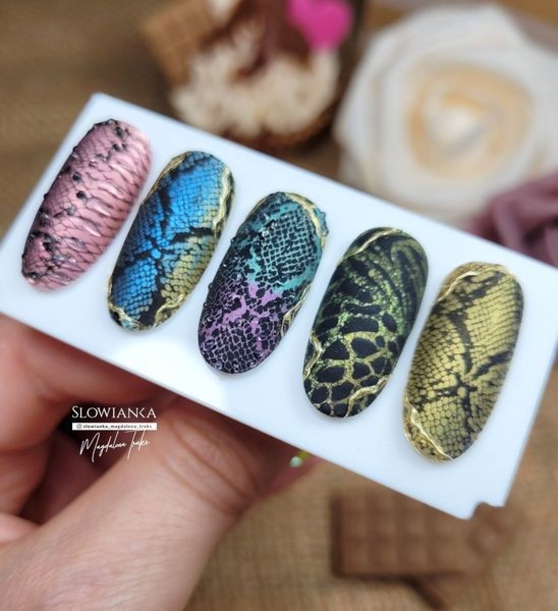 20220826_143730-01_4f13cd9a_1212_105816