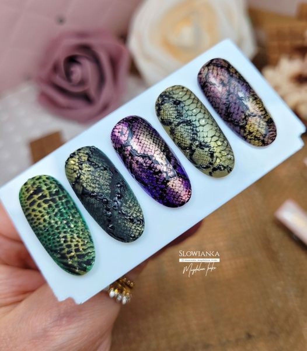 20220826_144631-01_510d4d7b_1212_105816