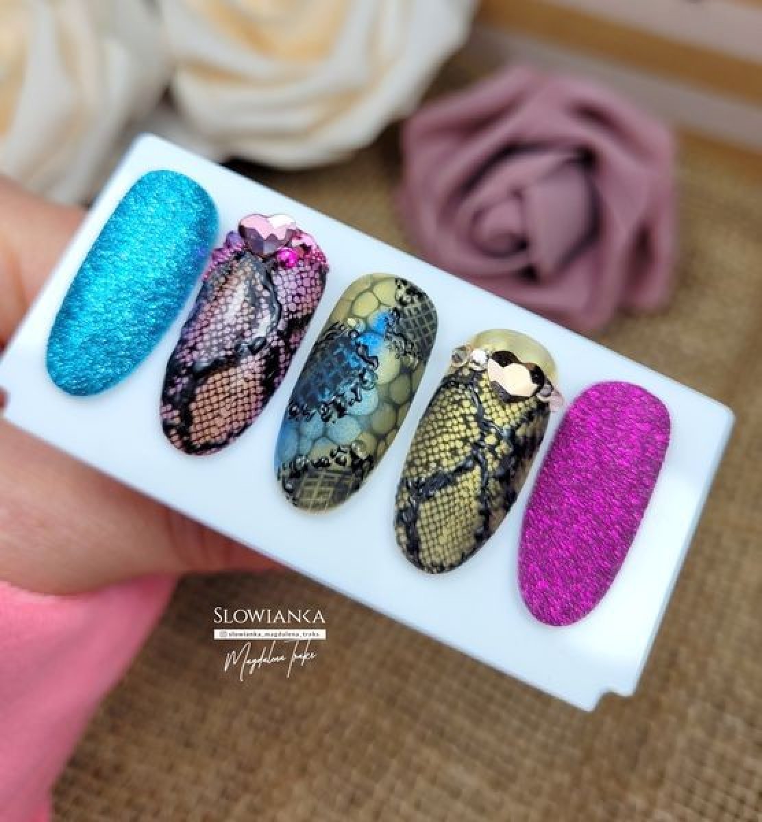 20220920_150812-01_05112418_1212_105816