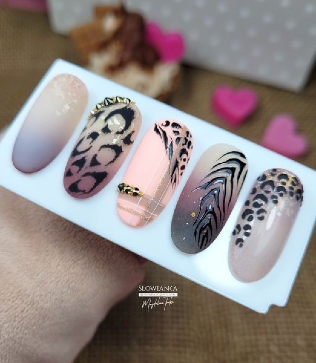 20220927_153932-01_b4efb0d6_1212_105816