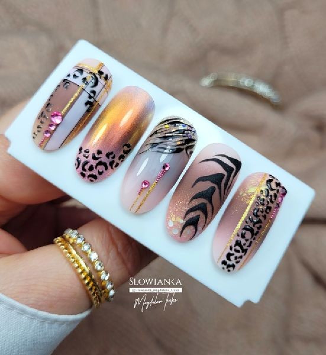 20221007_144337-01_38217552_1212_105129