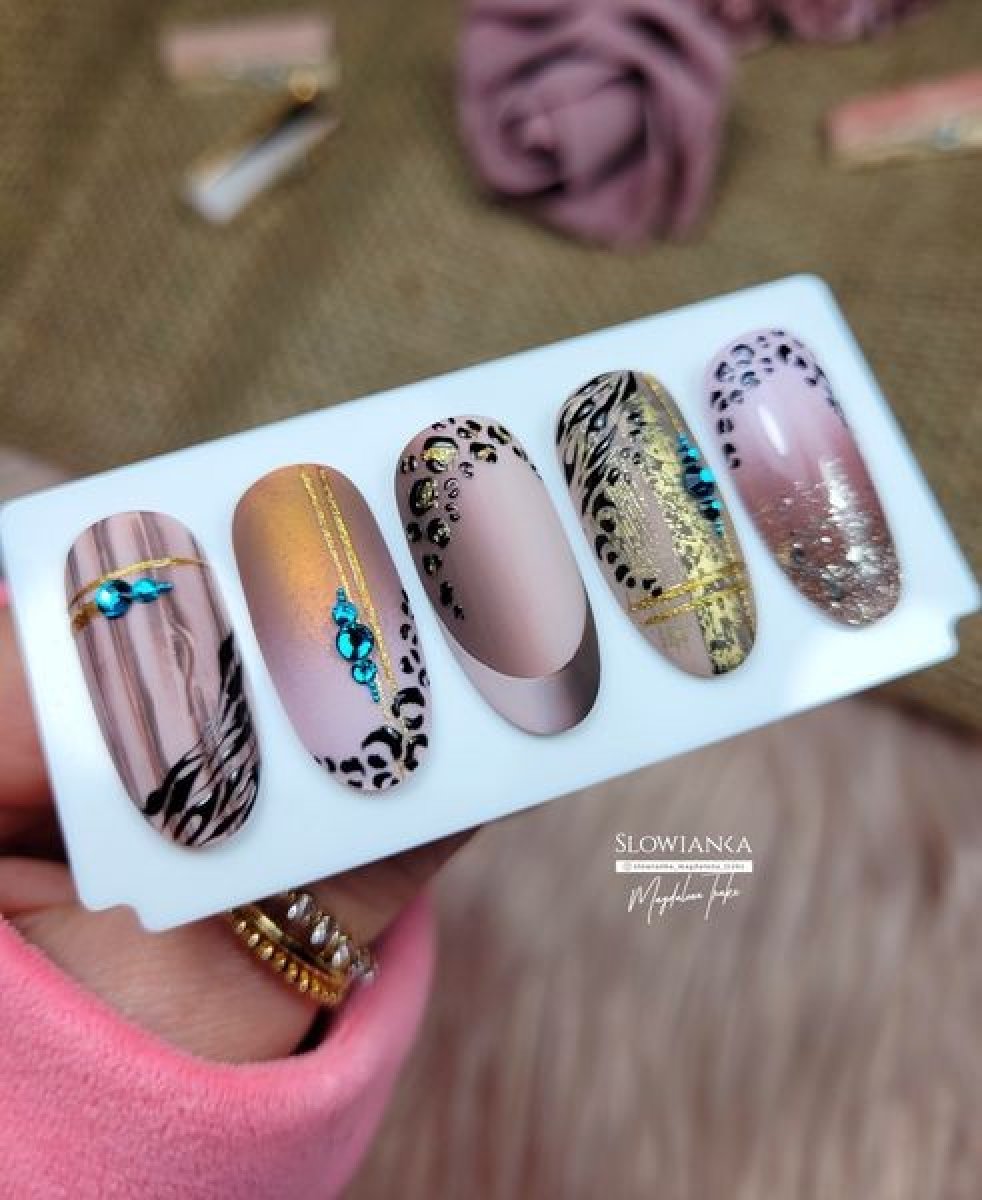 20221021_171623-01_f5b1d1f7_1212_105816