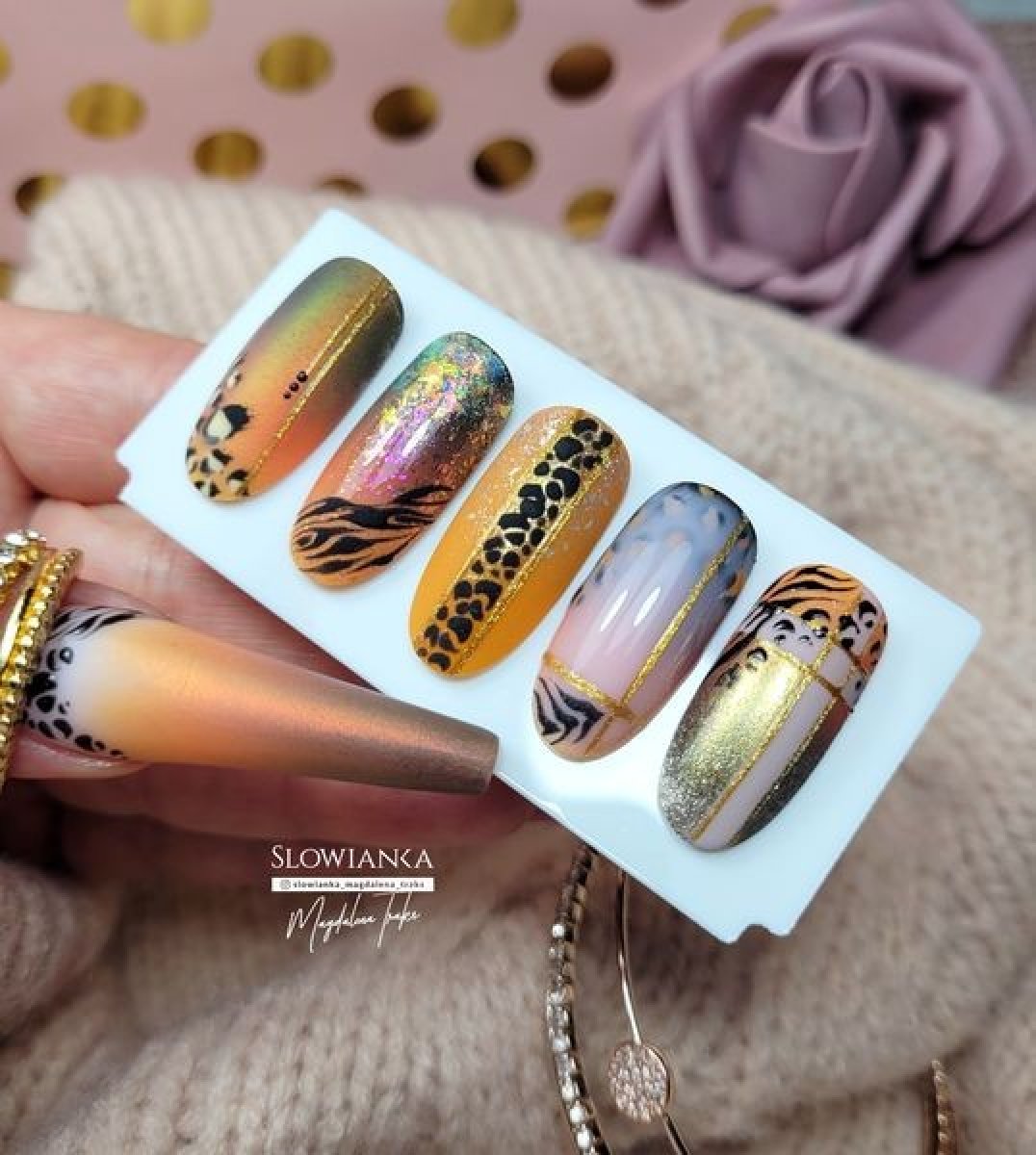 20221031_152447-01_996621c3_1212_105129