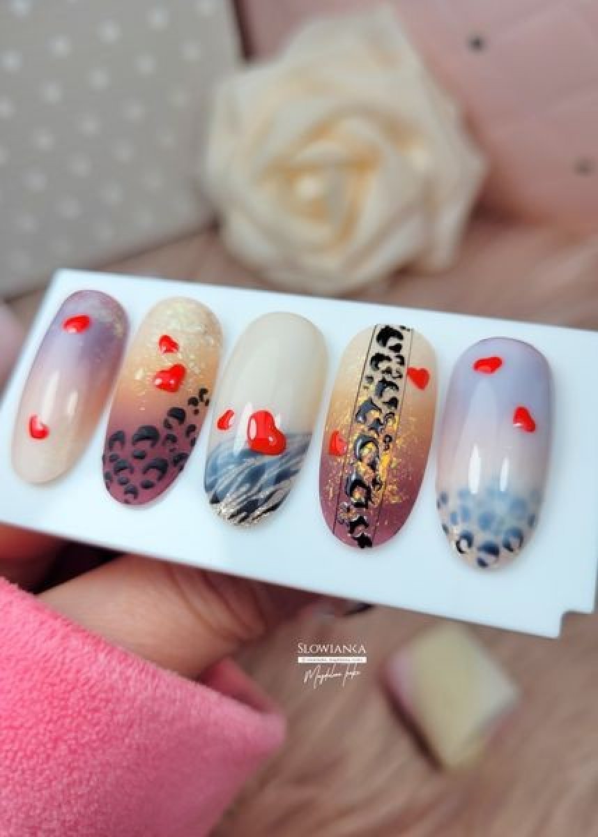 20230118_155203-01_e7953dfc_1212_105129