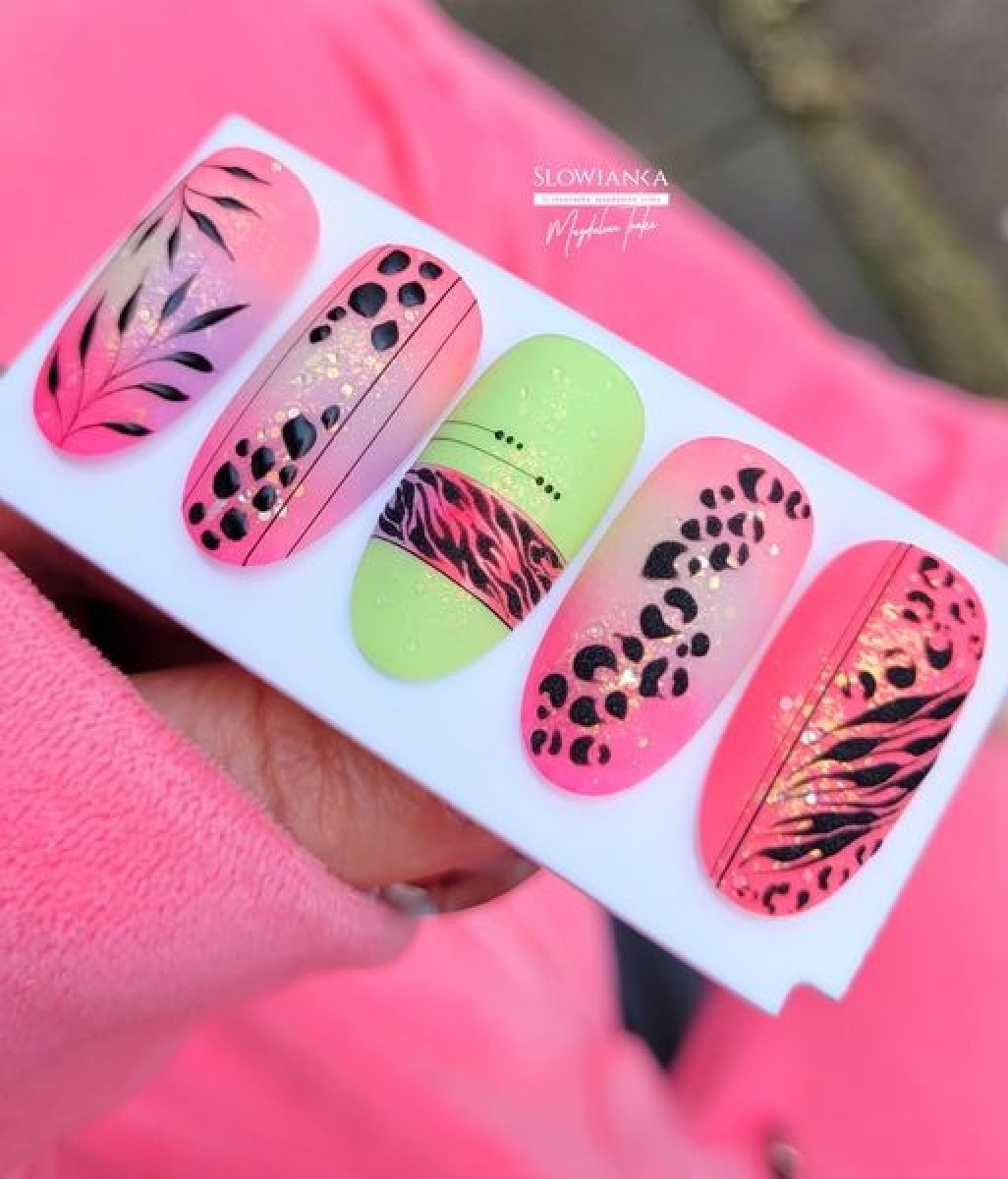 20230331_153036-01_b85faeab_1212_105129