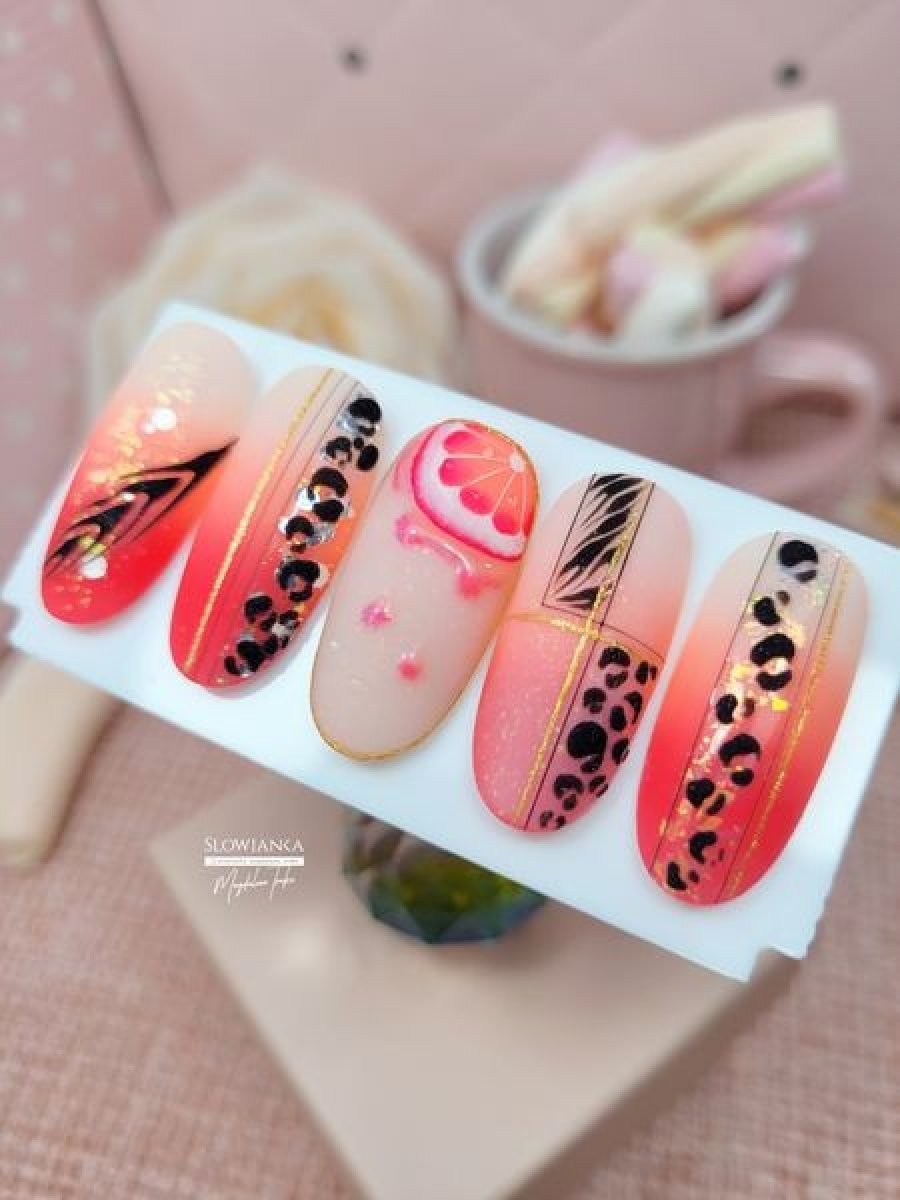 20230605_131833-01_27d37979_1212_105129