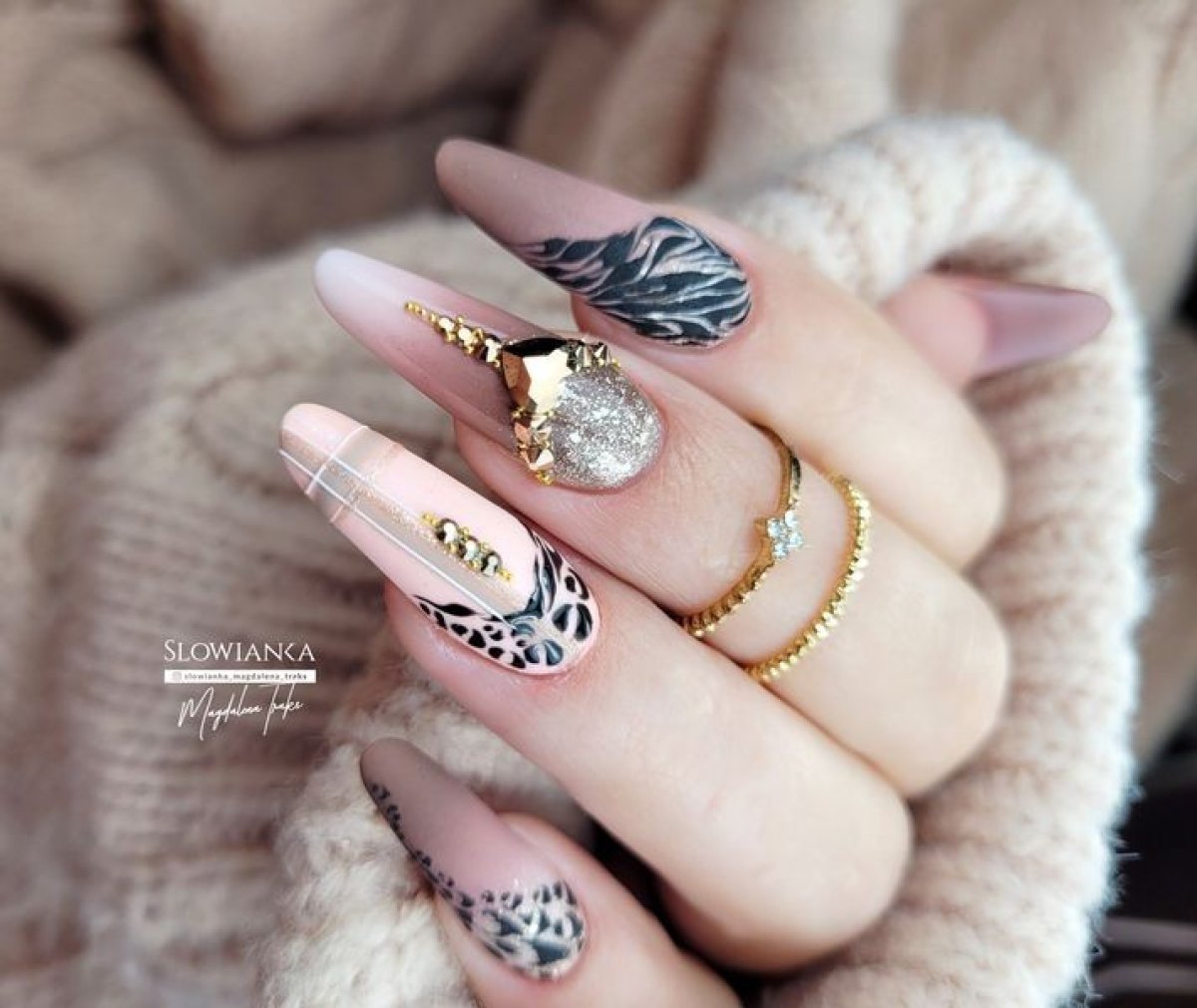 20220929_143009-01_8af3c188_1212_105816